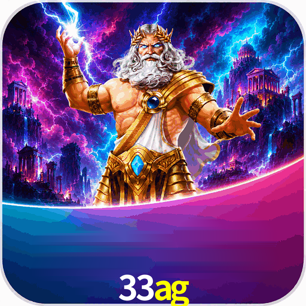 33ag APK v4.7.5 - Screenshot performa cepat dan hemat baterai
